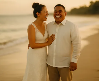 Gab & Miko